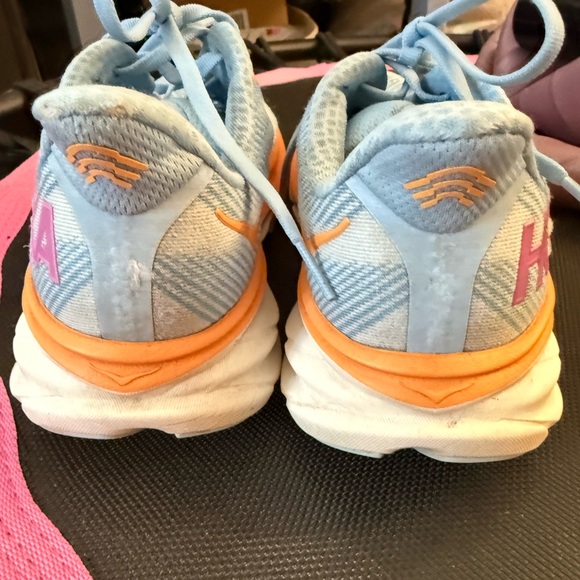 Hoka Women's Clifton - Picture 3 of 5